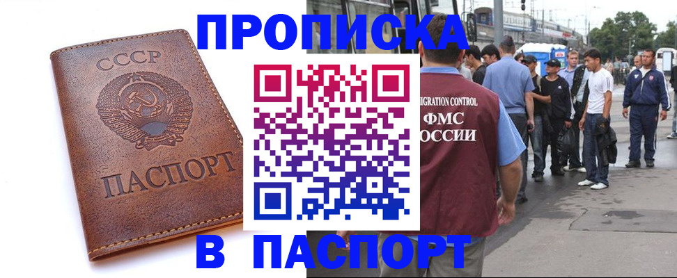 временная регистрация поиск в Приозерске